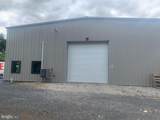 20 Beech Street - Photo 4