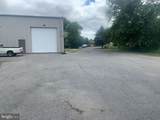 20 Beech Street - Photo 5