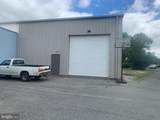 20 Beech Street - Photo 6