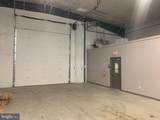 20 Beech Street - Photo 7