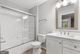 3329 Anne De Bourgh Drive - Photo 40