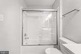 3329 Anne De Bourgh Drive - Photo 41