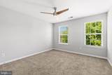 3329 Anne De Bourgh Drive - Photo 42