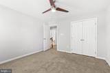 3329 Anne De Bourgh Drive - Photo 43