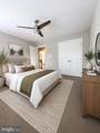 3329 Anne De Bourgh Drive - Photo 44