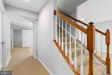 3329 Anne De Bourgh Drive - Photo 45