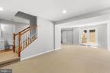 3329 Anne De Bourgh Drive - Photo 46
