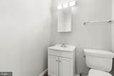 3329 Anne De Bourgh Drive - Photo 47