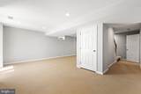 3329 Anne De Bourgh Drive - Photo 49