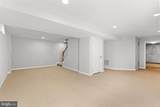 3329 Anne De Bourgh Drive - Photo 50