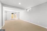 3329 Anne De Bourgh Drive - Photo 52