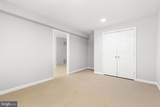 3329 Anne De Bourgh Drive - Photo 53