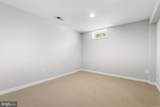 3329 Anne De Bourgh Drive - Photo 54