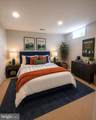 3329 Anne De Bourgh Drive - Photo 55