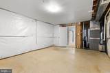 3329 Anne De Bourgh Drive - Photo 56