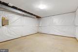 3329 Anne De Bourgh Drive - Photo 57
