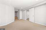 3329 Anne De Bourgh Drive - Photo 59