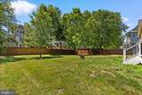 3329 Anne De Bourgh Drive - Photo 60
