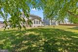 3329 Anne De Bourgh Drive - Photo 61