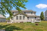 3329 Anne De Bourgh Drive - Photo 62