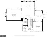 3329 Anne De Bourgh Drive - Photo 63