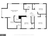 3329 Anne De Bourgh Drive - Photo 64