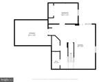 3329 Anne De Bourgh Drive - Photo 65