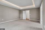 4 Old Moss Lane - Photo 10