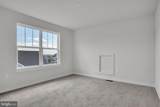4 Old Moss Lane - Photo 16