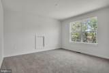 4 Old Moss Lane - Photo 17