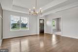 4 Old Moss Lane - Photo 6
