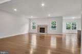 4 Old Moss Lane - Photo 7