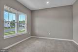 4 Old Moss Lane - Photo 8