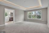 4 Old Moss Lane - Photo 9
