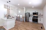 8206 Arrowhead Road - Photo 1