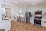 8206 Arrowhead Road - Photo 10