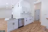 8206 Arrowhead Road - Photo 11