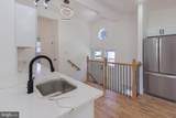 8206 Arrowhead Road - Photo 12