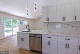 8206 Arrowhead Road - Photo 13