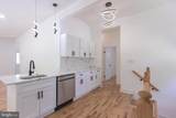 8206 Arrowhead Road - Photo 14