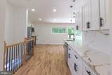 8206 Arrowhead Road - Photo 15