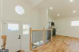 8206 Arrowhead Road - Photo 16