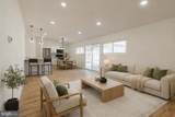 8206 Arrowhead Road - Photo 17