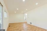 8206 Arrowhead Road - Photo 18