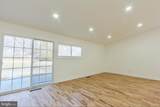8206 Arrowhead Road - Photo 19
