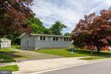 8206 Arrowhead Road - Photo 2