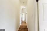 8206 Arrowhead Road - Photo 20