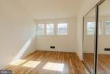 8206 Arrowhead Road - Photo 21
