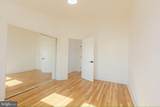 8206 Arrowhead Road - Photo 22