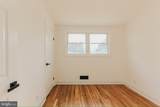 8206 Arrowhead Road - Photo 23